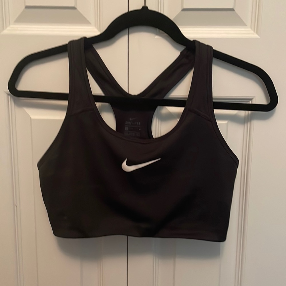 Nike Women’s Sports Bra